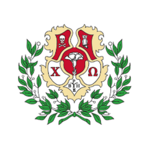 Chi Omega